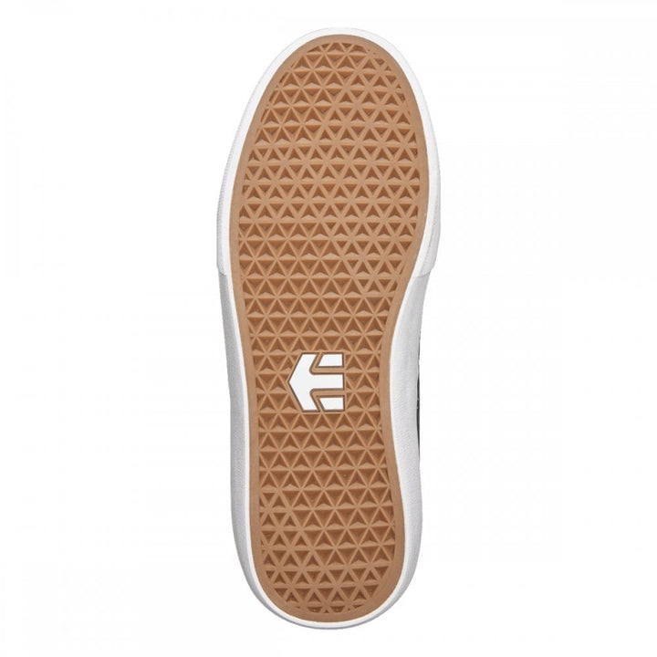 Etnies Barge Plus Shoes
