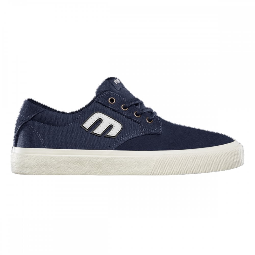 Etnies Barge Plus Shoes