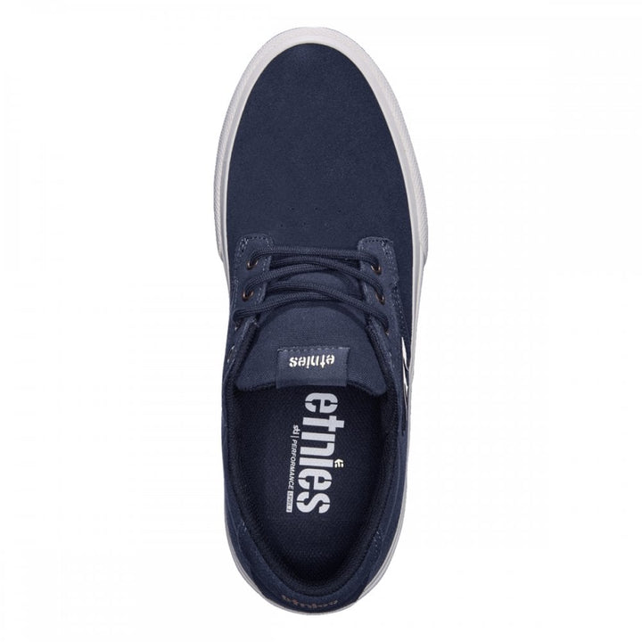 Etnies Barge Plus Shoes