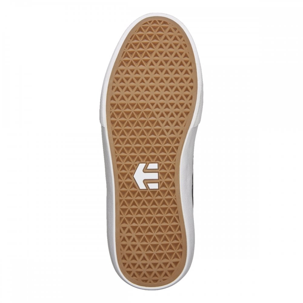 Etnies Barge Plus Shoes
