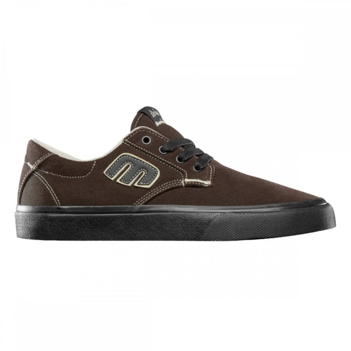 Etnies Barge Plus Shoes