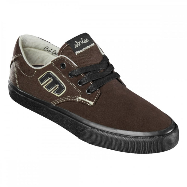 Etnies Barge Plus Shoes