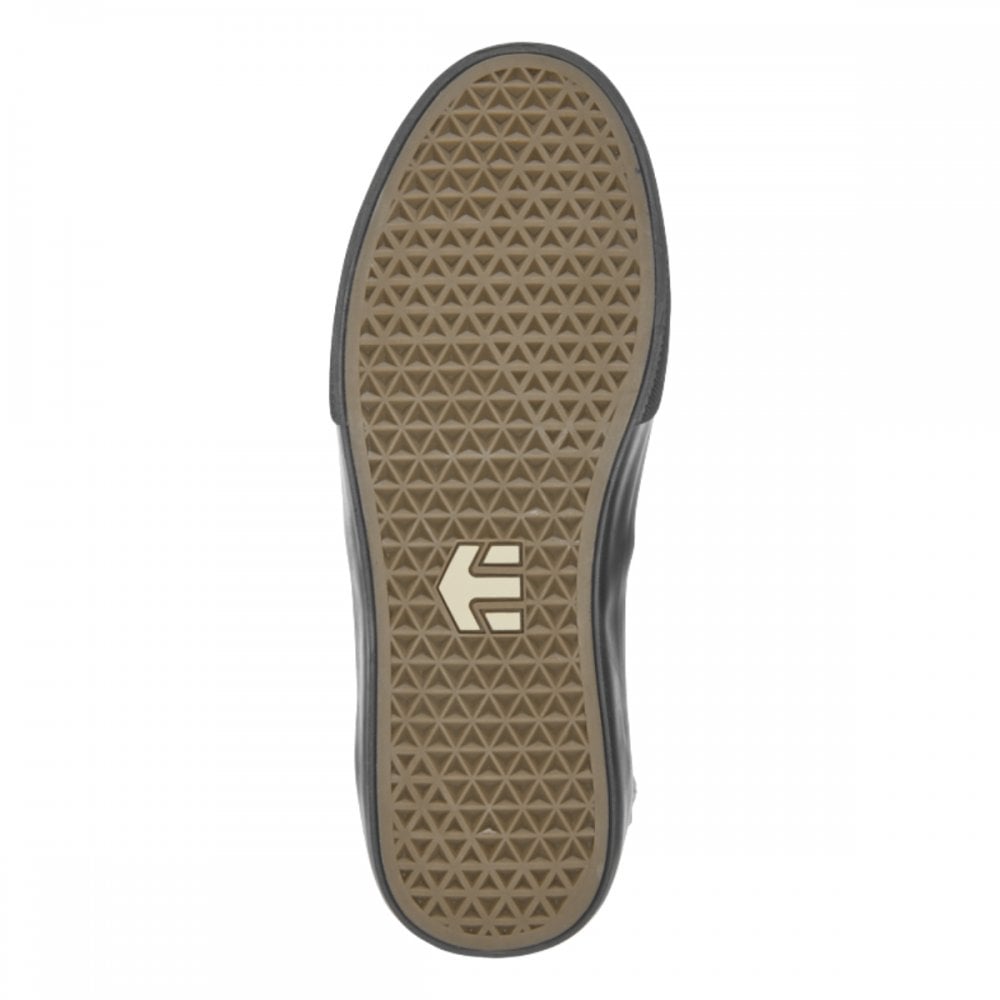 Etnies Barge Plus Shoes