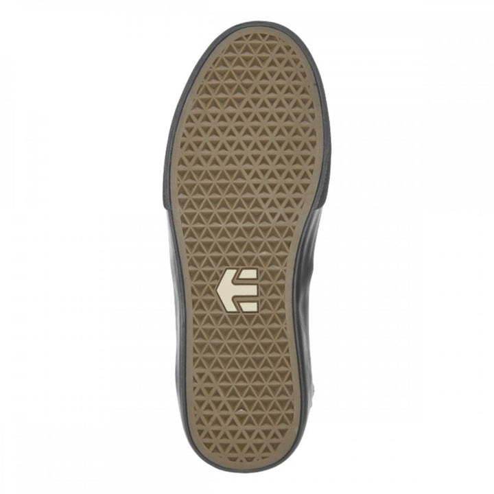 Etnies Barge Plus Shoes