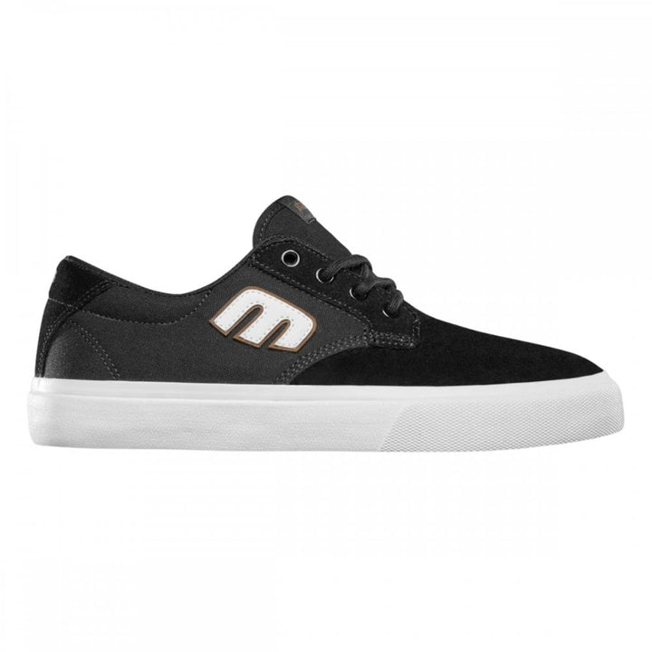 Etnies Barge Plus Shoes