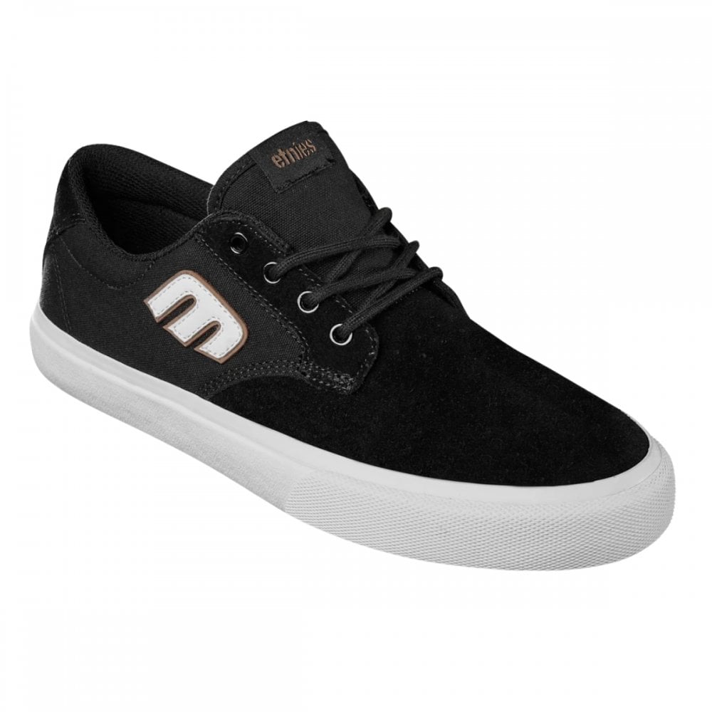 Etnies Barge Plus Shoes