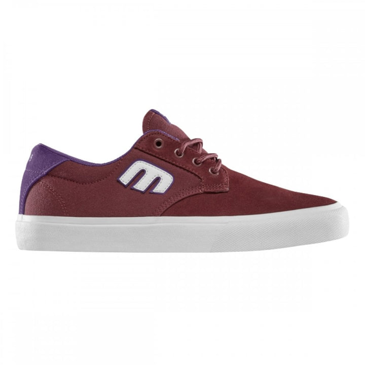 Etnies Barge Plus Shoes
