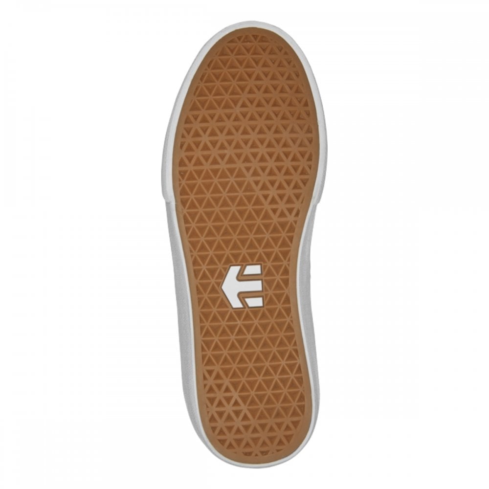 Etnies Barge Plus Shoes