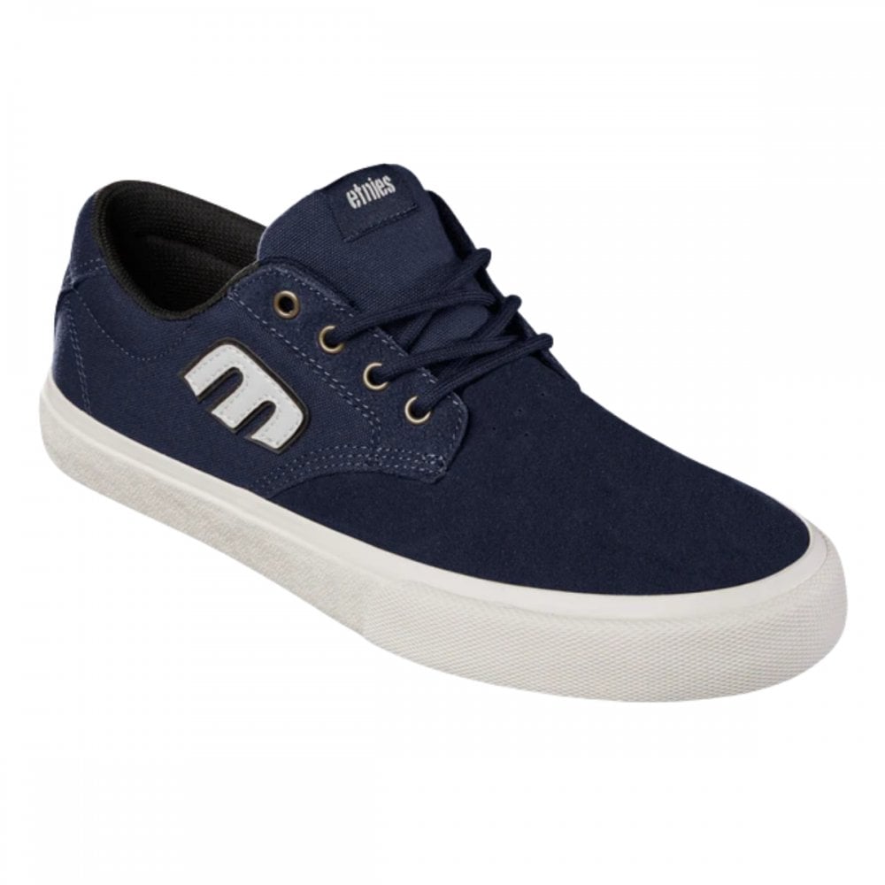 Etnies Barge Plus Shoes