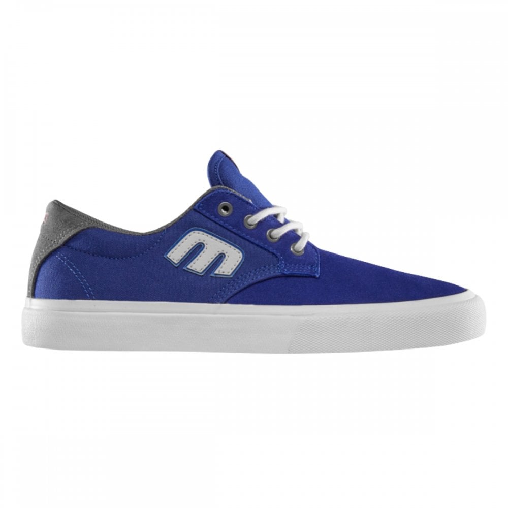 Etnies Barge Plus Shoes