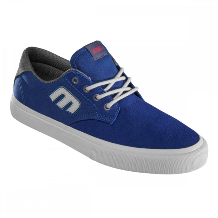 Etnies Barge Plus Shoes