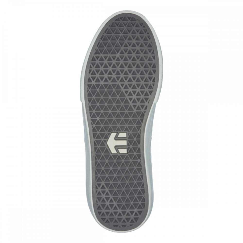 Etnies Barge Plus Shoes