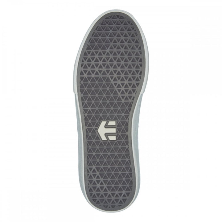 Etnies Barge Plus Shoes