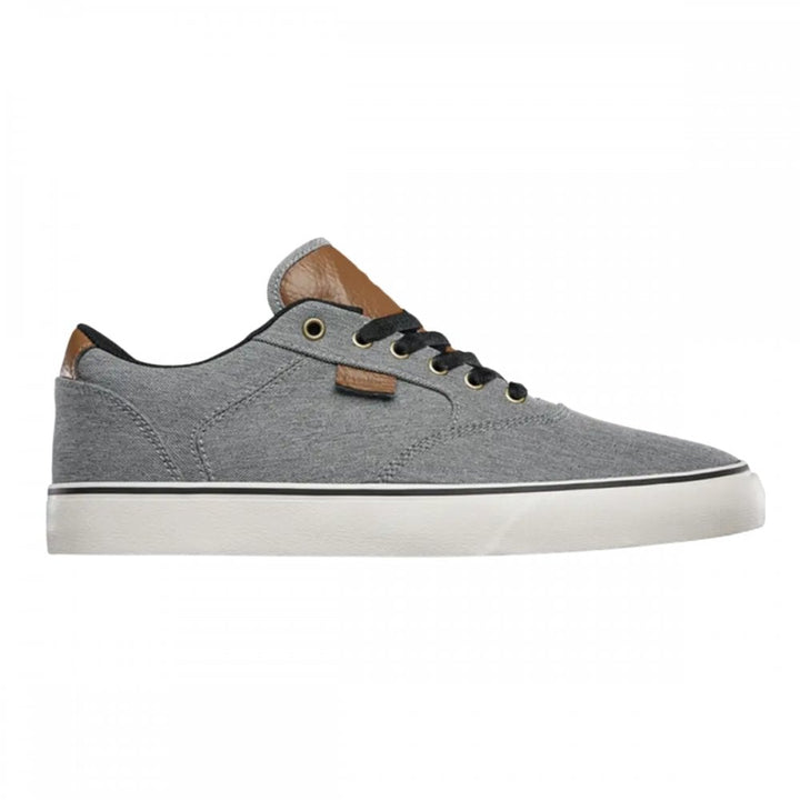Etnies Blitz Shoes