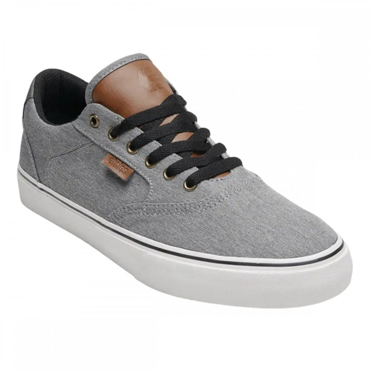 Etnies Blitz Shoes