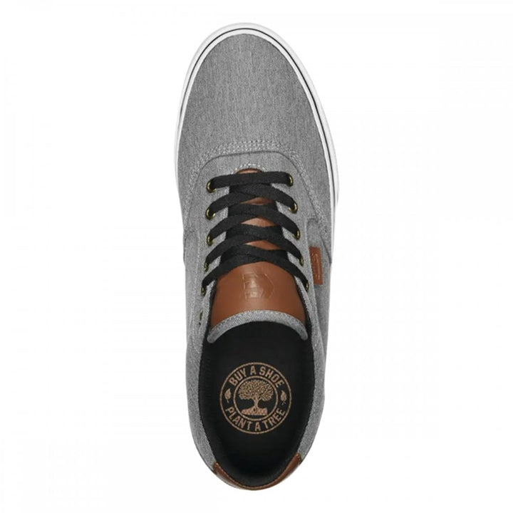 Etnies Blitz Shoes