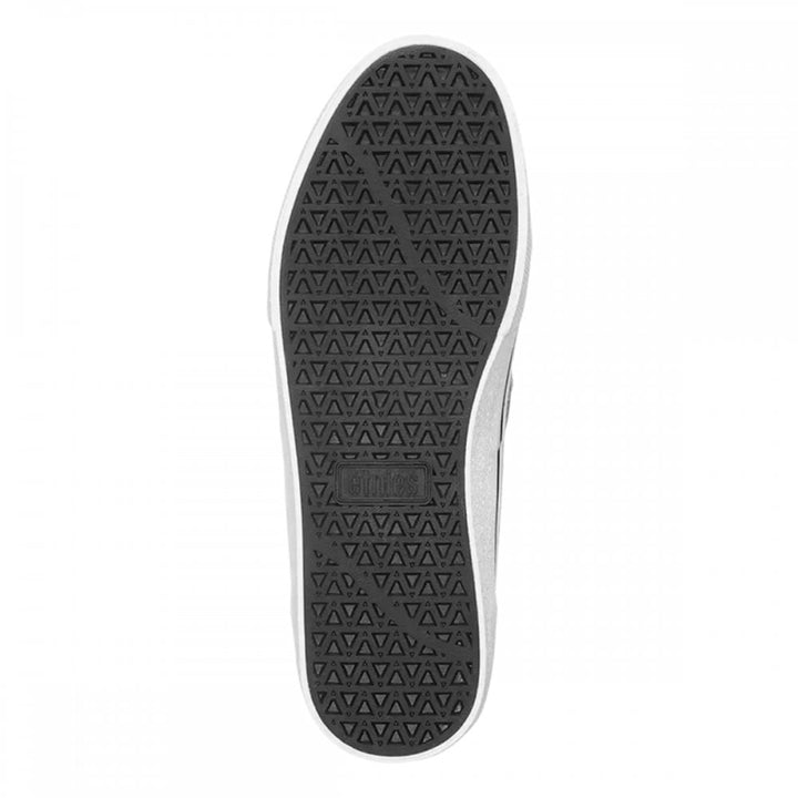 Etnies Blitz Shoes