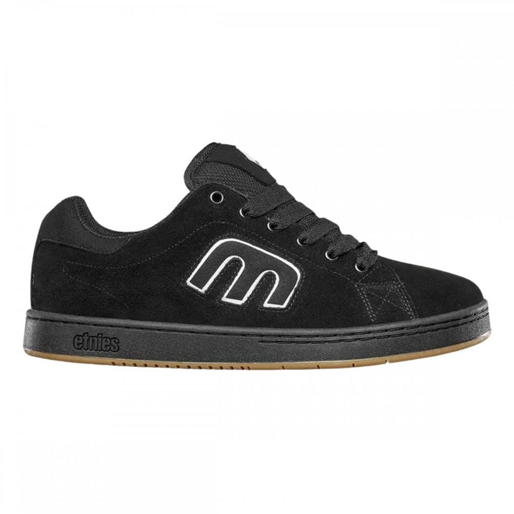 Etnies Callicut Shoes