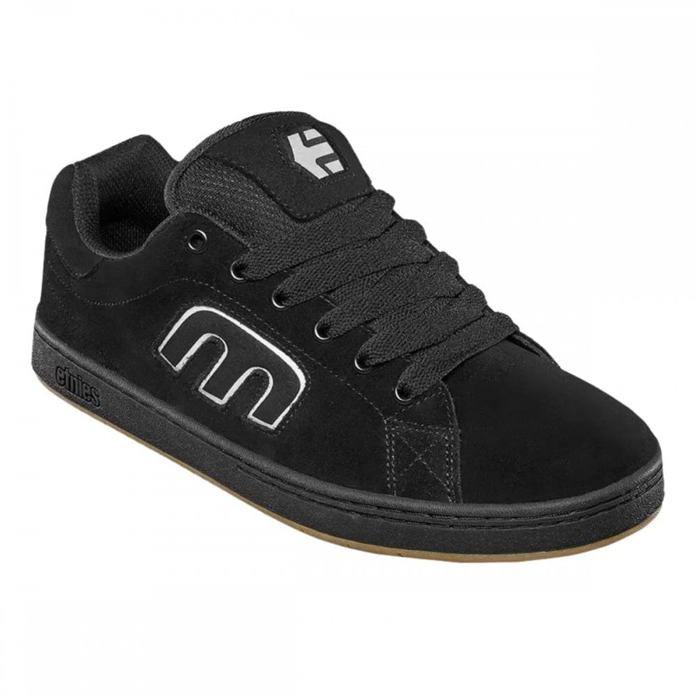 Etnies Callicut Shoes