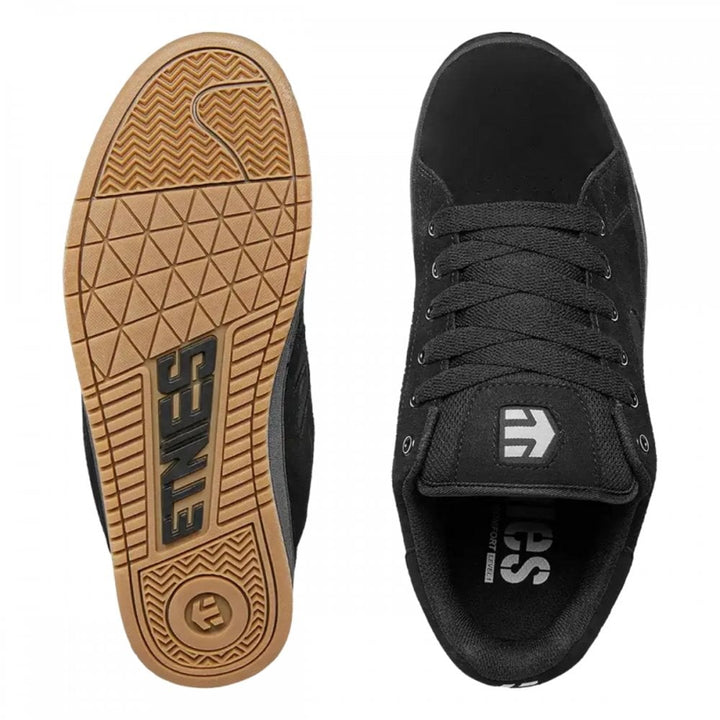 Etnies Callicut Shoes
