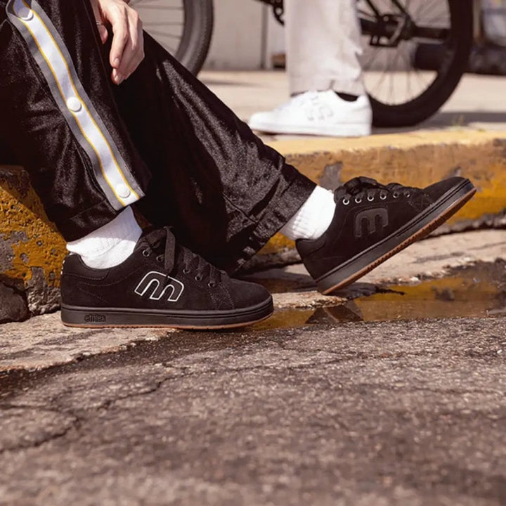 Etnies Callicut Shoes