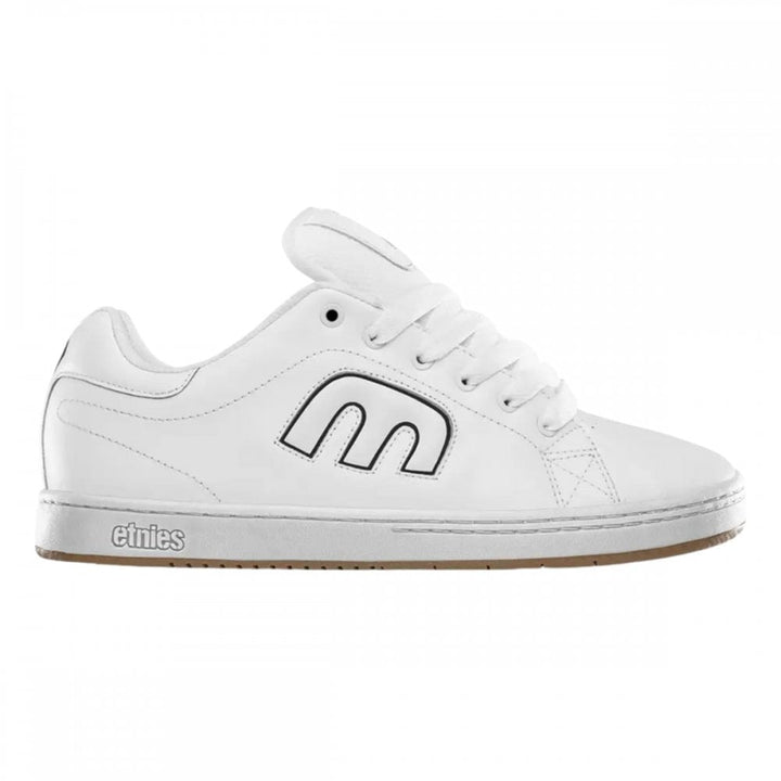 Etnies Callicut Shoes