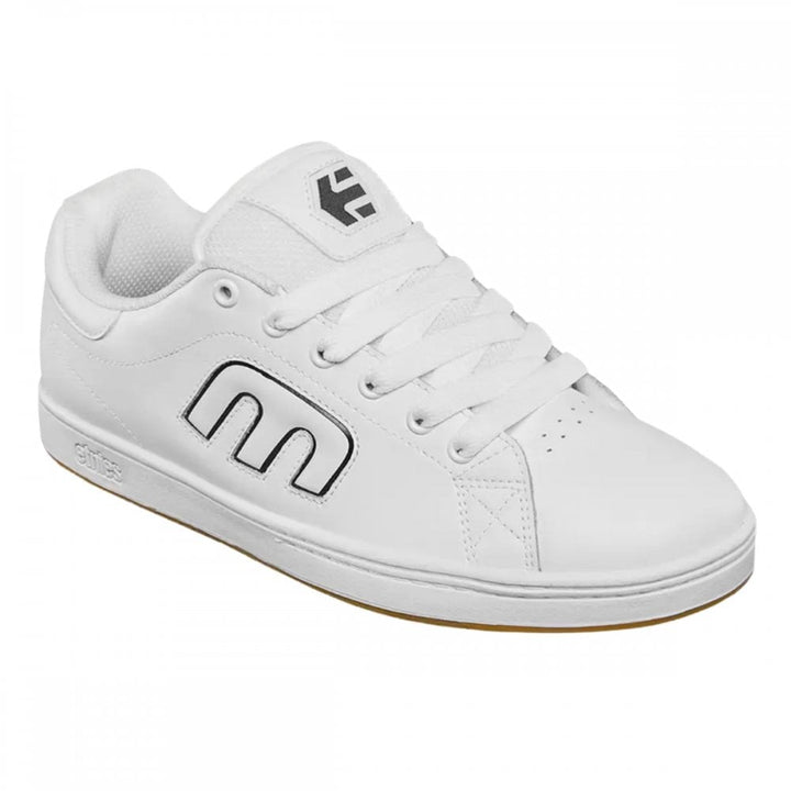 Etnies Callicut Shoes