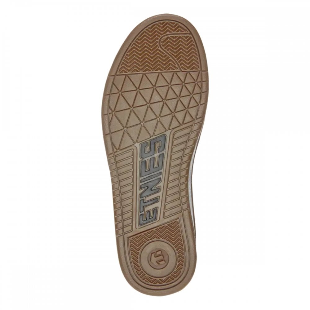 Etnies Callicut Shoes