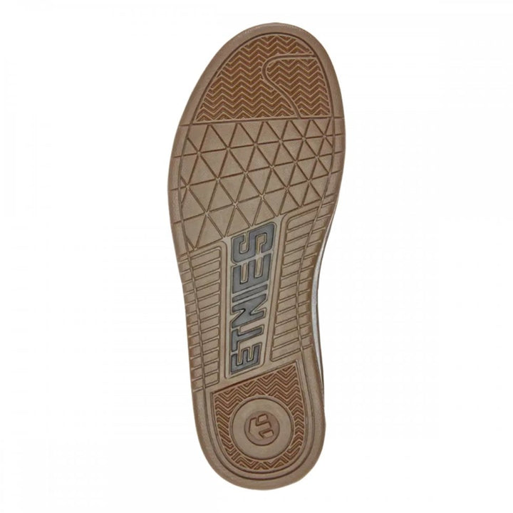 Etnies Callicut Shoes
