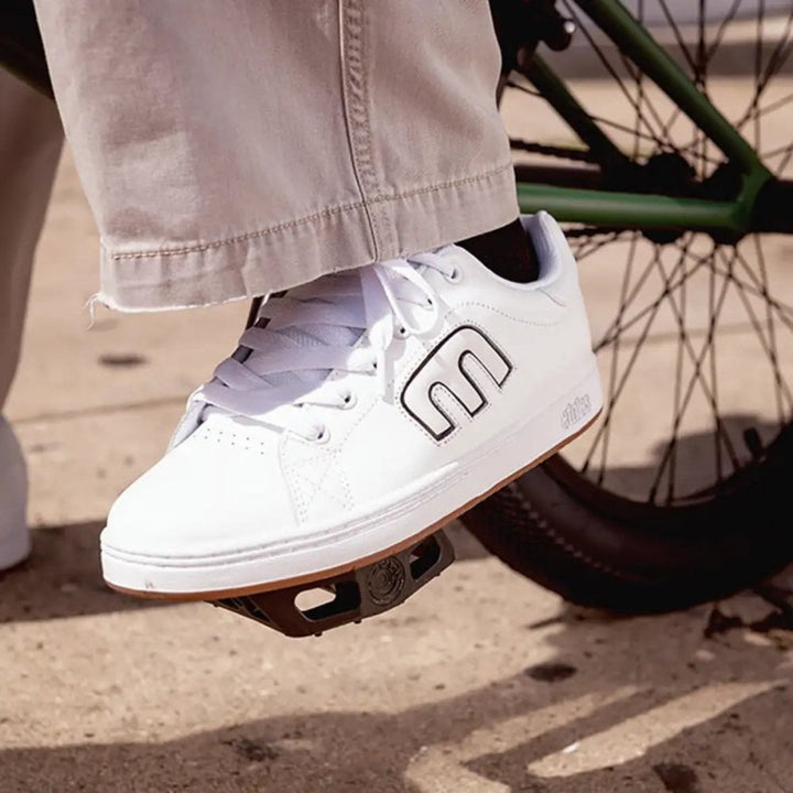 Etnies Callicut Shoes