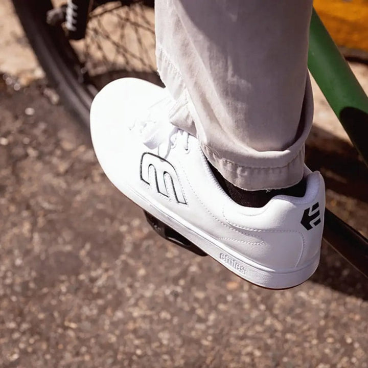 Etnies Callicut Shoes