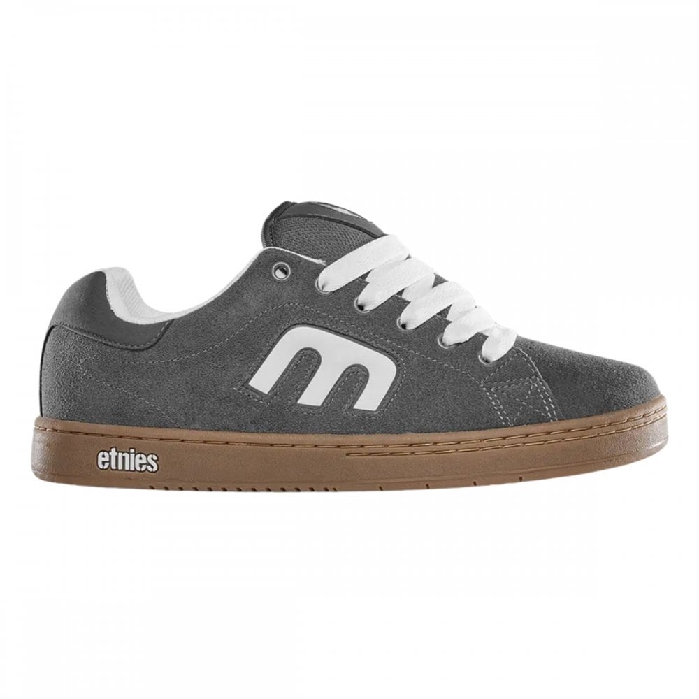 Etnies Callicut Shoes