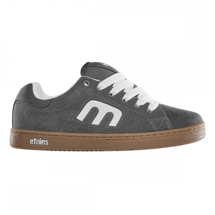 Etnies Callicut Shoes