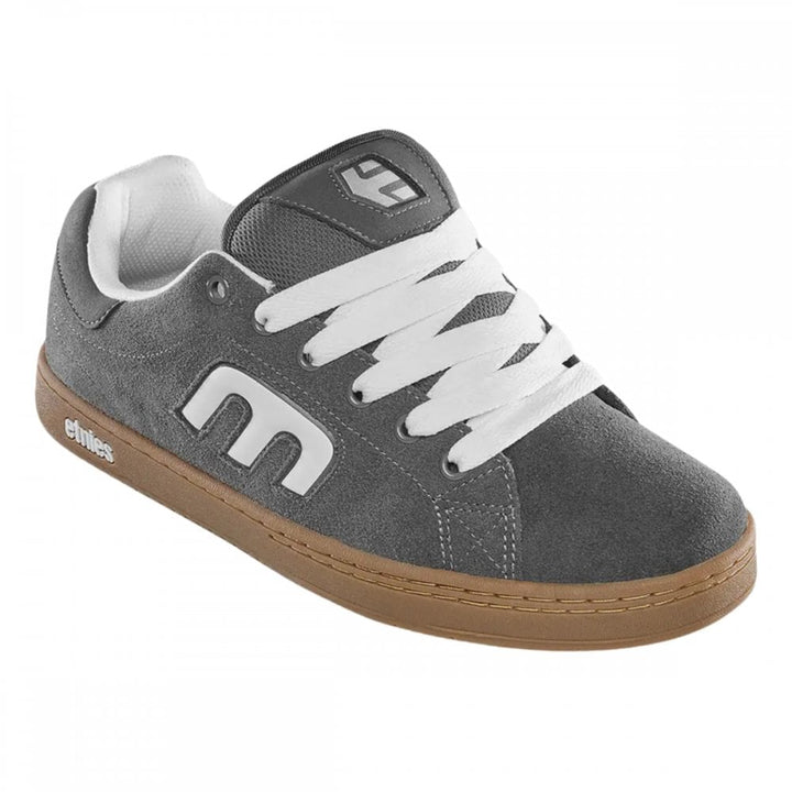 Etnies Callicut Shoes