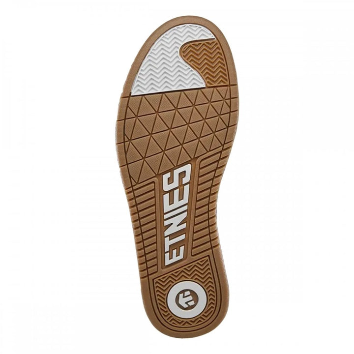 Etnies Callicut Shoes