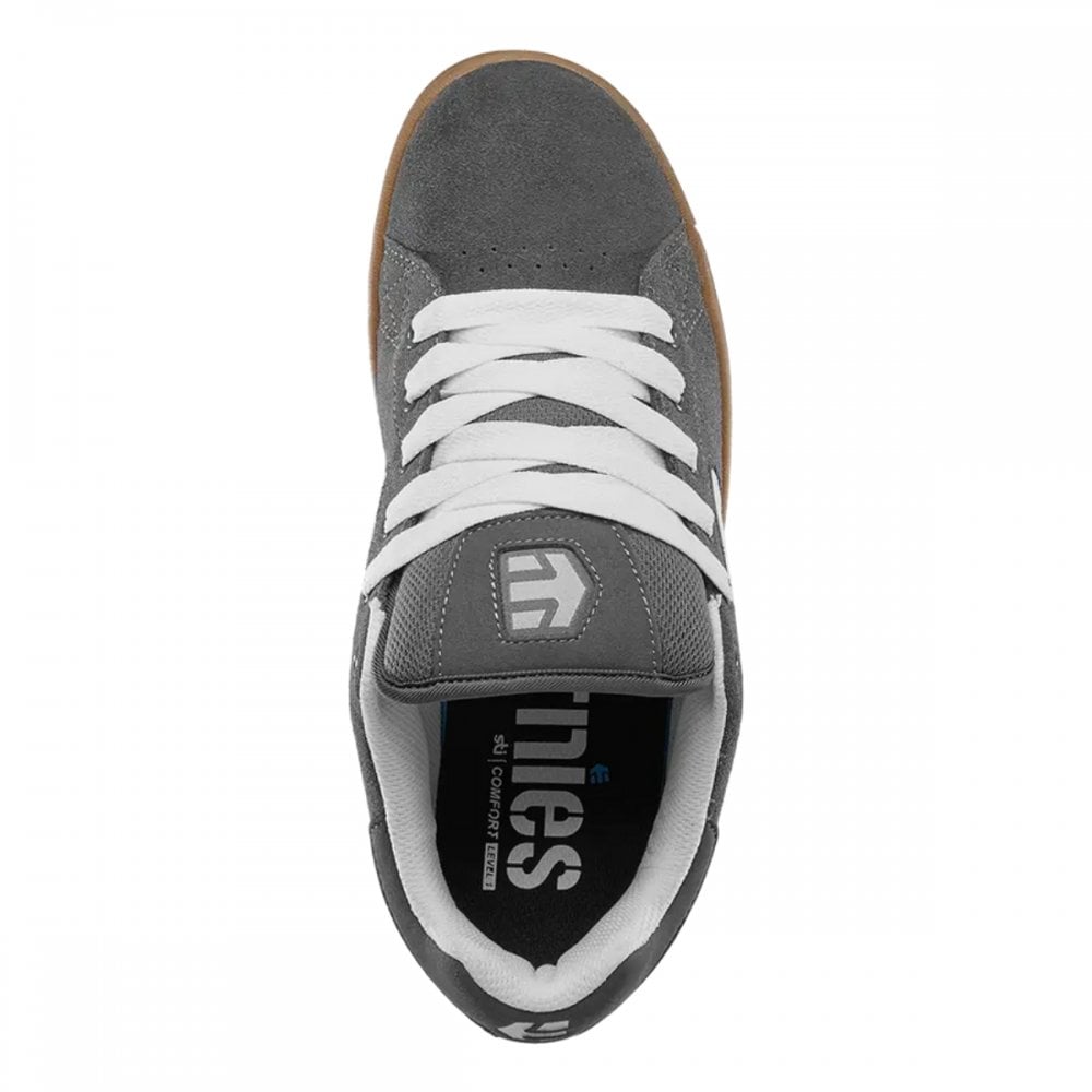 Etnies Callicut Shoes