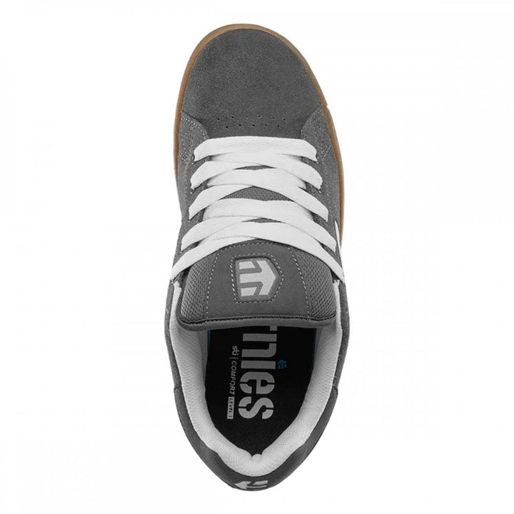 Etnies Callicut Shoes