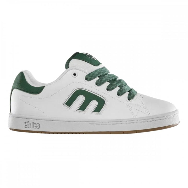 Etnies Callicut Shoes