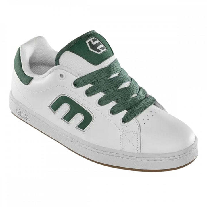 Etnies Callicut Shoes