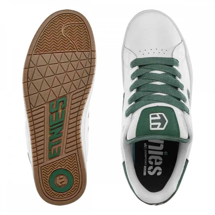 Etnies Callicut Shoes