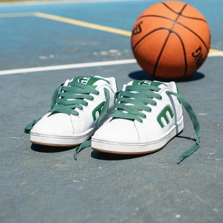 Etnies Callicut Shoes