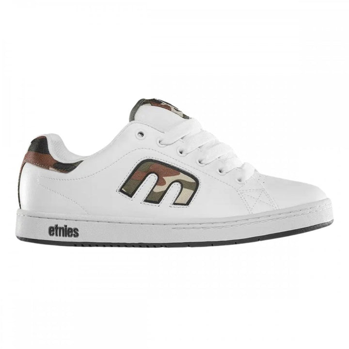 Etnies Callicut Shoes