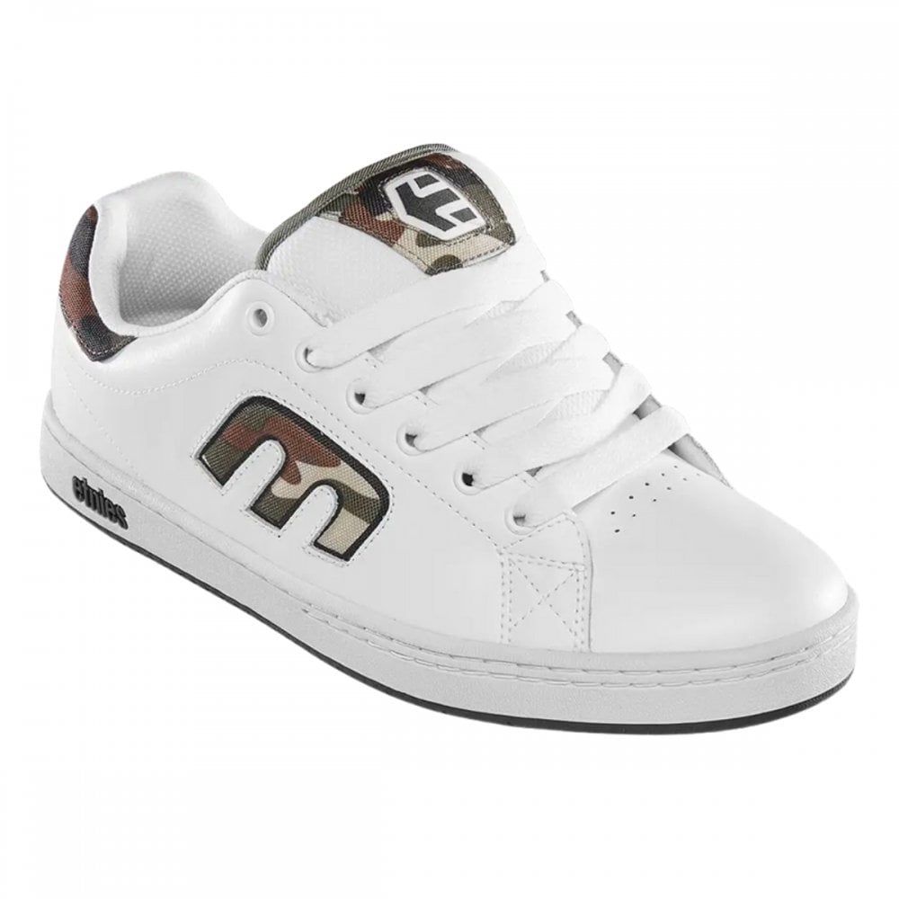 Etnies Callicut Shoes