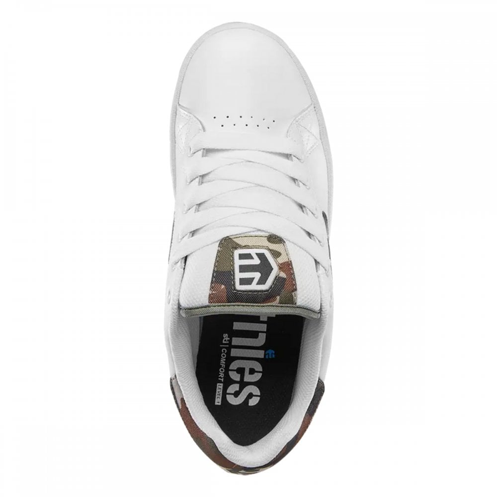 Etnies Callicut Shoes