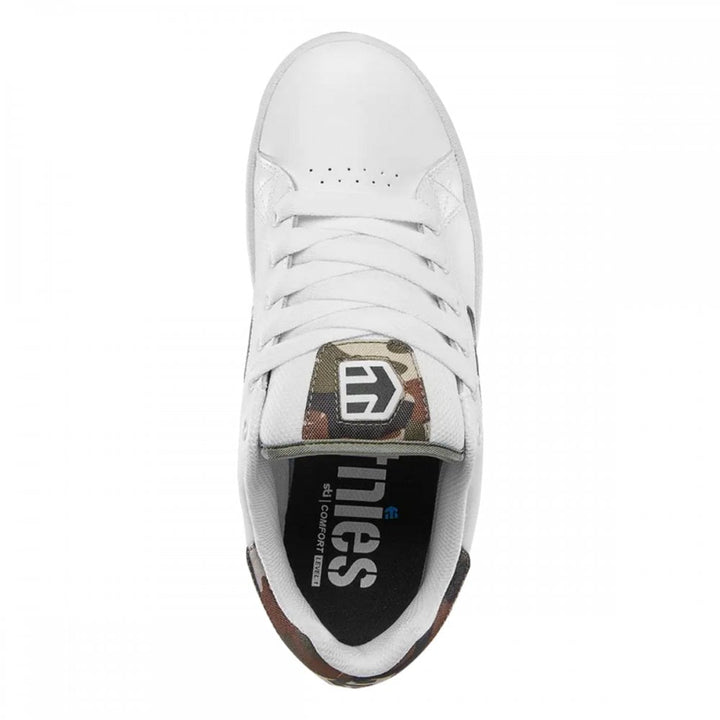 Etnies Callicut Shoes