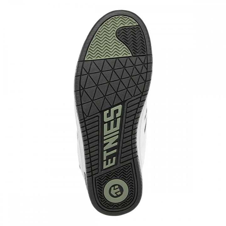 Etnies Callicut Shoes