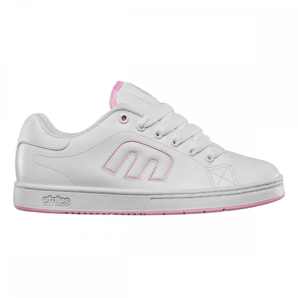 Etnies Callicut WS Shoes