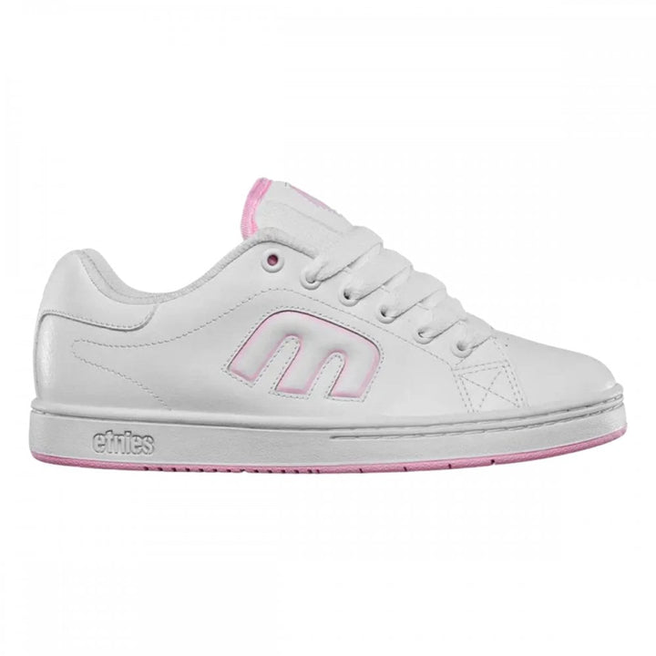 Etnies Callicut WS Shoes