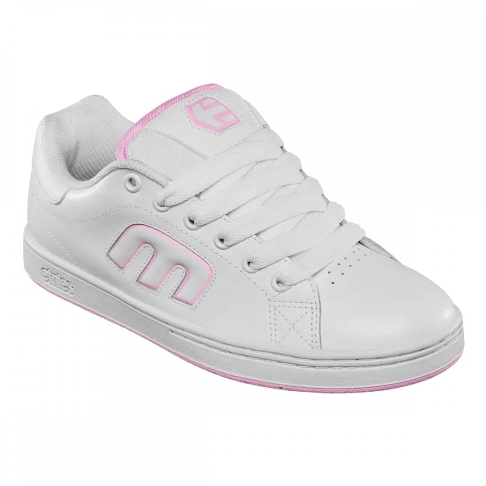 Etnies Callicut WS Shoes