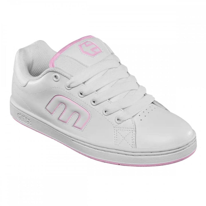 Etnies Callicut WS Shoes